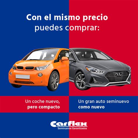 car flexi|carflex venta de autos.